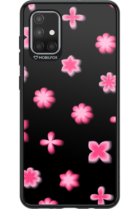 Pink Dreams 2.0 - Samsung Galaxy A71