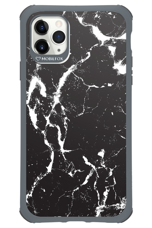 Grunge Marble 2.0 - Apple iPhone 11 Pro Max