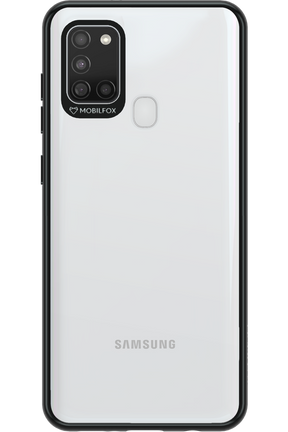 Custom Studio 2.0 - Samsung Galaxy A21 S
