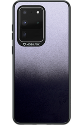 Moonshine - Samsung Galaxy S20 Ultra 5G