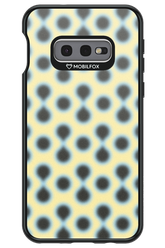 Butter Bubble 2.0 - Samsung Galaxy S10e