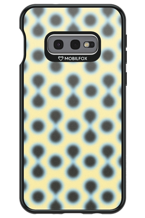 Butter Bubble 2.0 - Samsung Galaxy S10e
