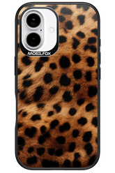 Cheetah 2.0 - Apple iPhone 16