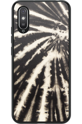 Woodstock 2.0 - Xiaomi Redmi 9A