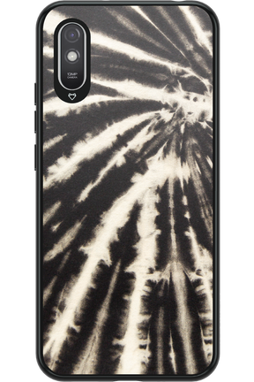 Woodstock 2.0 - Xiaomi Redmi 9A
