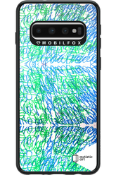 Vreczenár Viktor - Samsung Galaxy S10