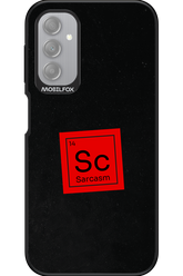 Sc 2.0 - Samsung Galaxy A14