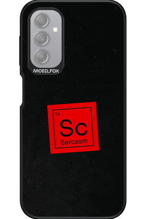 Sc 2.0 - Samsung Galaxy A14