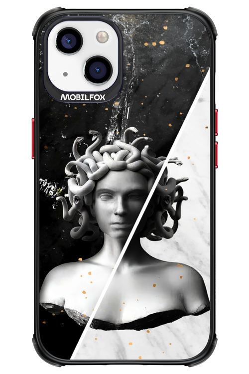 Medusa - Apple iPhone 13