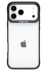 Custom Studio 2.0 - Apple iPhone 17 Pro Max