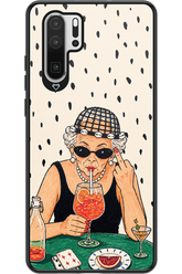 Mommy 2.0 - Huawei P30 Pro