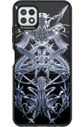 Uthopia - Samsung Galaxy A22 5G