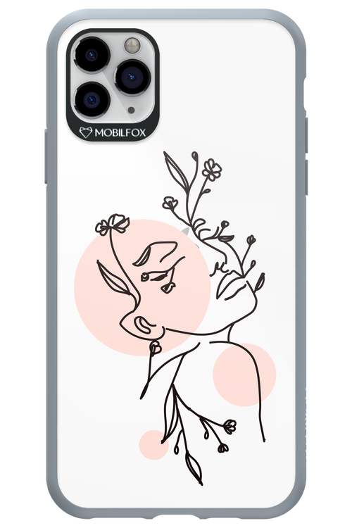 Confidence 2.0 - Apple iPhone 11 Pro Max