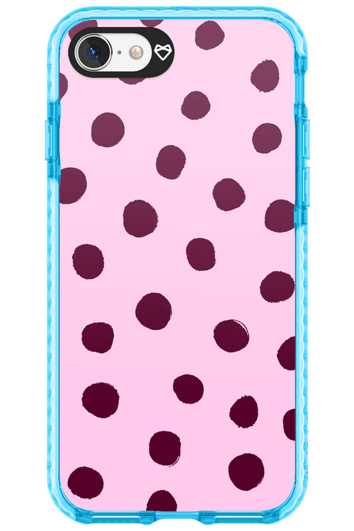My Crush 2.0 - Apple iPhone 7