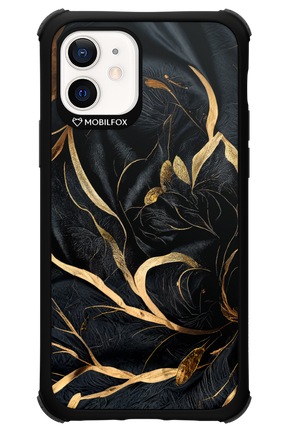 Ilmenite - Apple iPhone 12