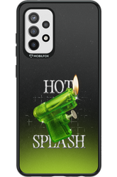 Hot Splash 2.0 - Samsung Galaxy A72