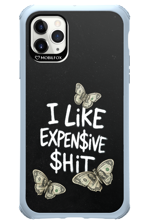 MoneyFly 2.0 - Apple iPhone 11 Pro Max