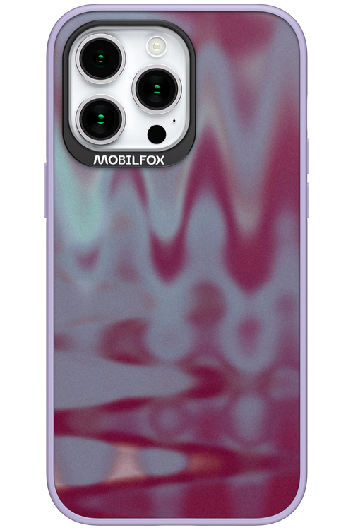 Cherry Karma 2.0 - Apple iPhone 15 Pro Max