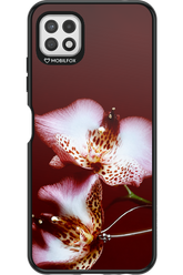 Leobloomy 2.0 - Samsung Galaxy A22 5G