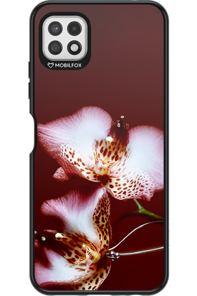 Leobloomy 2.0 - Samsung Galaxy A22 5G