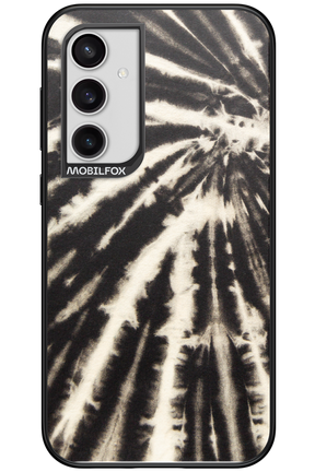 Woodstock 2.0 - Samsung Galaxy S23 FE