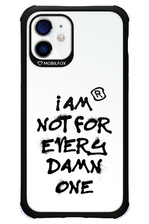 Original R 2.0 - Apple iPhone 12