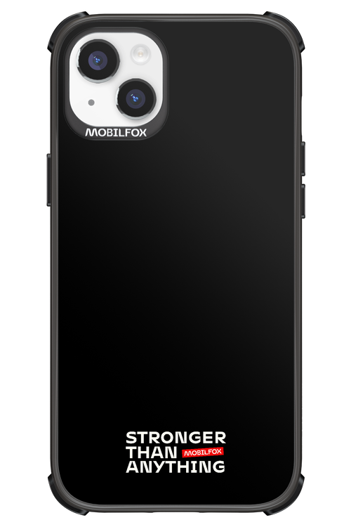 Stronger - Apple iPhone 14 Plus