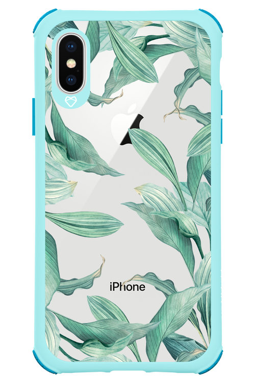 Greenpeace - Apple iPhone XS