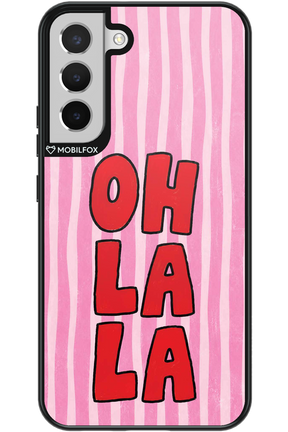 OHLALA 2.0 - Samsung Galaxy S22+