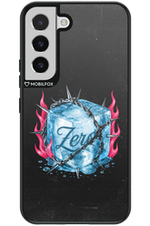 Zero 2.0 - Samsung Galaxy S22