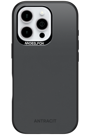 Antracit 2.0 - Apple iPhone 16 Pro