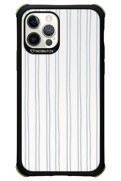 Beach Boy 2.0 - Apple iPhone 12 Pro