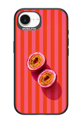 Passion Fruit 2.0 - Apple iPhone 16e