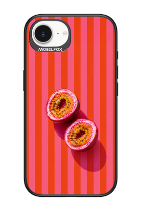 Passion Fruit 2.0 - Apple iPhone 16e