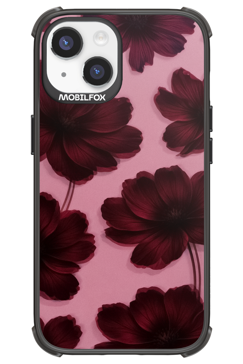 Petal Juliet 2.0 - Apple iPhone 14