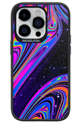 Galactic Psy - Apple iPhone 14 Pro