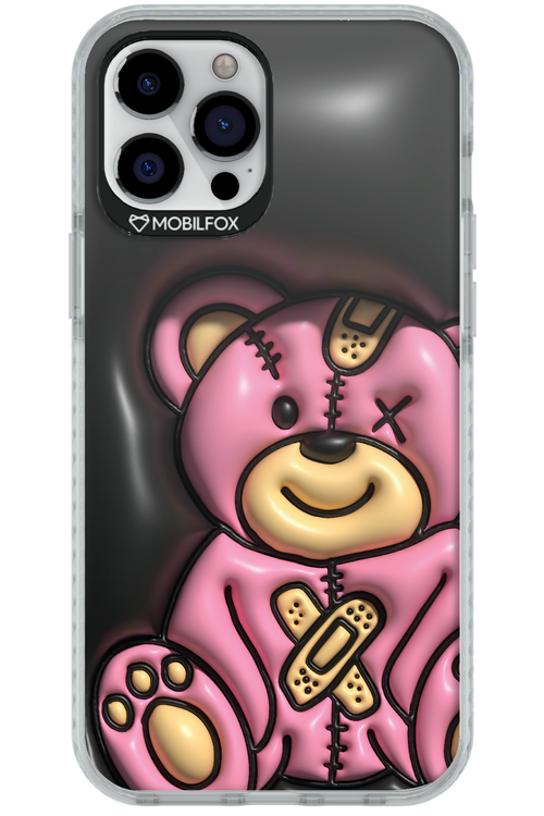 Dead Bear 2.0 - Apple iPhone 12 Pro Max