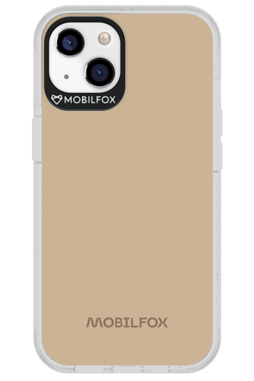 Sand 2.0 - Apple iPhone 13