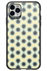 Butter Bubble 2.0 - Apple iPhone 11 Pro Max