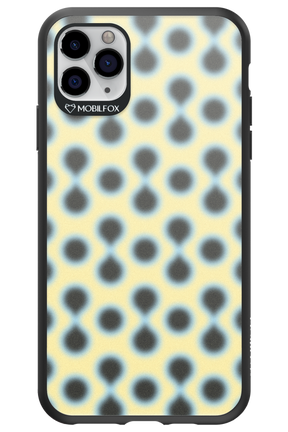Butter Bubble 2.0 - Apple iPhone 11 Pro Max
