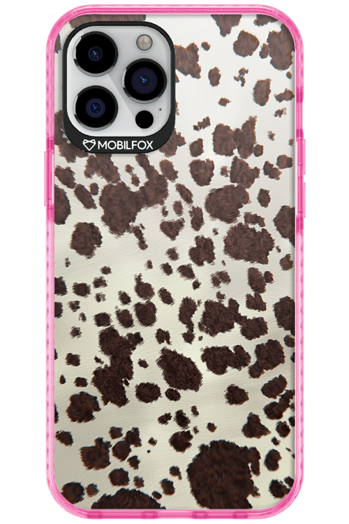 Appaloosa 2.0 - Apple iPhone 12 Pro Max