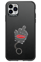 Err0r 2.0 - Apple iPhone 11 Pro Max