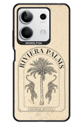 Riviera Palms 2.0 - Xiaomi Redmi Note 13 5G