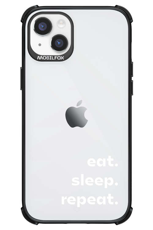 Daily Loop Light 2.0 - Apple iPhone 14 Plus