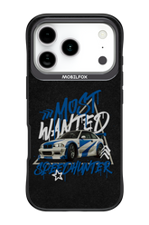 Most wanted - Apple iPhone 17 Pro