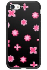 Pink Dreams 2.0 - Apple iPhone 7