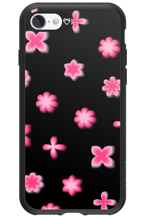 Pink Dreams 2.0 - Apple iPhone 7