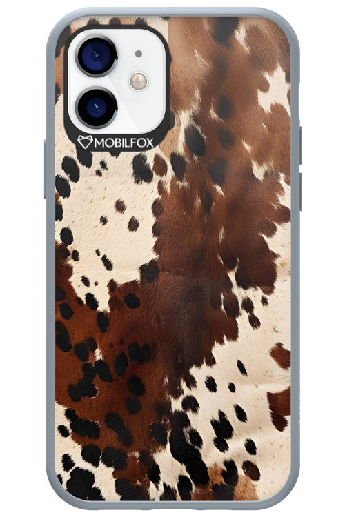 Wild Cow 2.0 - Apple iPhone 12