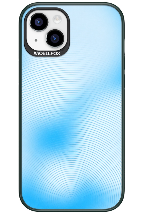 Cloudwalker 2.0 - Apple iPhone 15 Plus