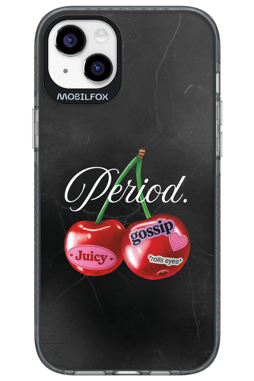 Period 2.0 - Apple iPhone 14 Plus
